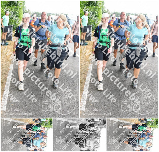 Evenement foto: 702