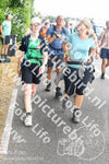 Evenement foto: 702