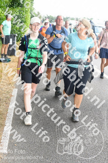 Evenement foto: 702