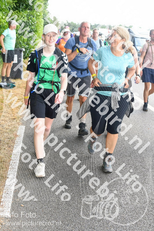 Evenement foto: 702