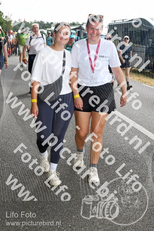 Evenement foto: 702