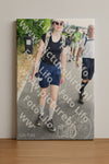 Evenement foto: 702