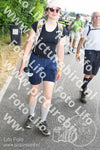 Evenement foto: 702