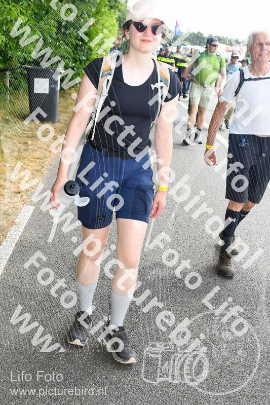Evenement foto: 702