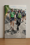 Evenement foto: 702