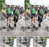 Evenement foto: 702