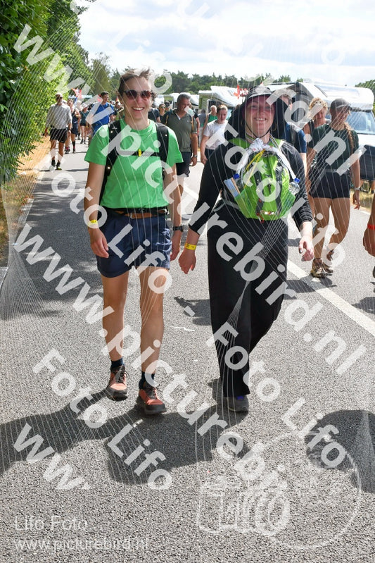 Evenement foto: 702