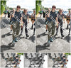Evenement foto: 702