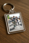 Evenement foto: 702