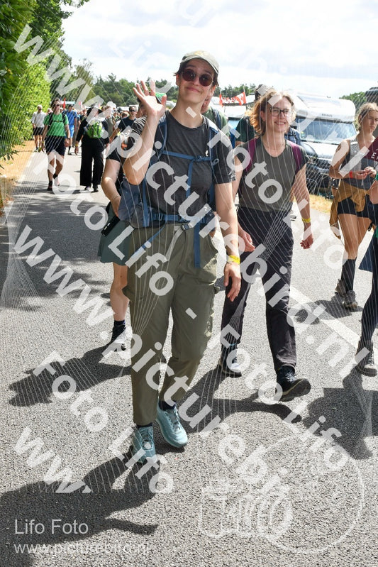 Evenement foto: 702