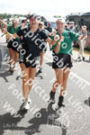 Evenement foto: 702