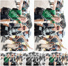 Evenement foto: 702