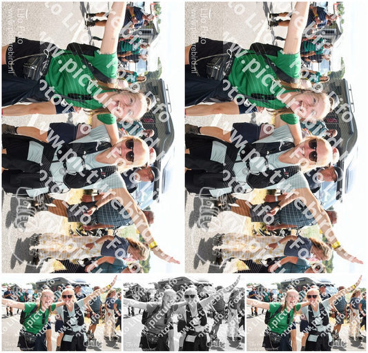 Evenement foto: 702