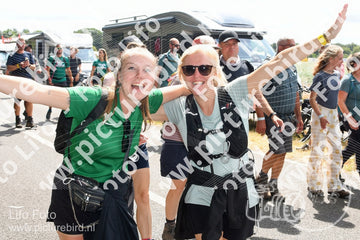 Evenement foto: 702