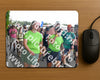 Evenement foto: 701