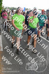 Evenement foto: 701