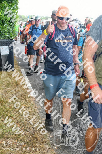 Evenement foto: 701