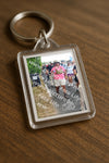 Evenement foto: 701
