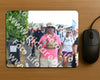 Evenement foto: 701