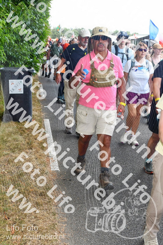 Evenement foto: 701
