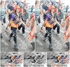 Evenement foto: 701
