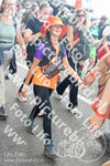 Evenement foto: 701