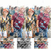 Evenement foto: 701