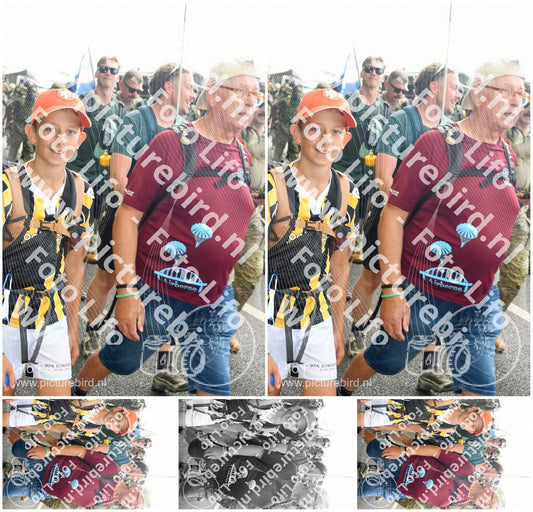 Evenement foto: 701