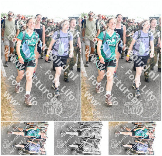 Evenement foto: 701