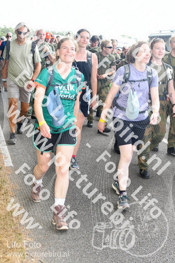 Evenement foto: 701
