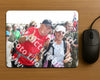 Evenement foto: 701