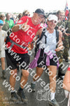 Evenement foto: 701
