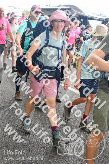 Evenement foto: 701
