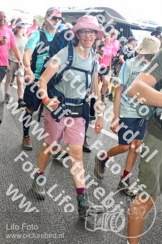 Evenement foto: 701
