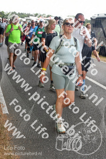 Evenement foto: 701