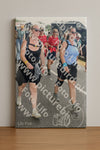 Evenement foto: 701