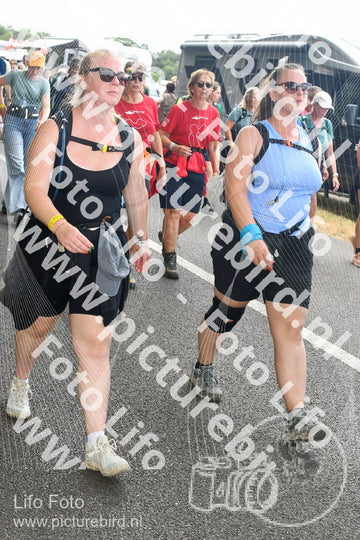 Evenement foto: 701