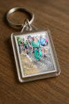 Evenement foto: 701