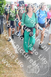 Evenement foto: 701