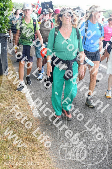 Evenement foto: 701