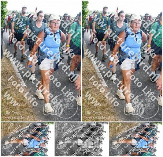 Evenement foto: 701