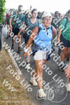 Evenement foto: 701