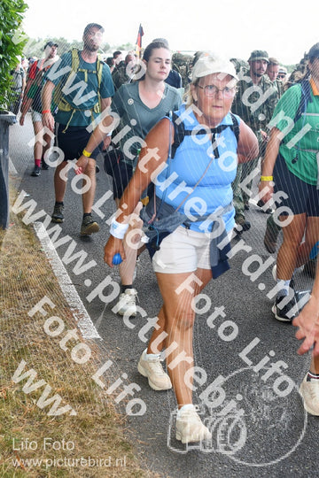 Evenement foto: 701
