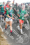 Evenement foto: 701