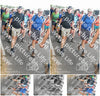 Evenement foto: 701