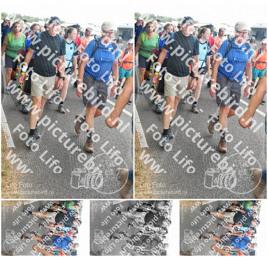 Evenement foto: 701