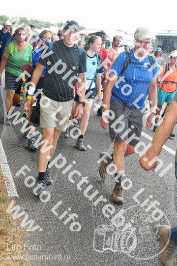 Evenement foto: 701