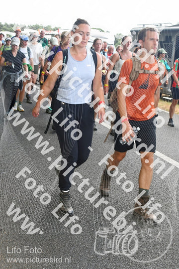 Evenement foto: 701