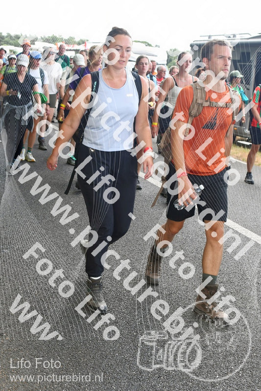 Evenement foto: 701