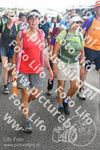 Evenement foto: 701